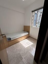 Watercolours (D18), Condominium #587147921